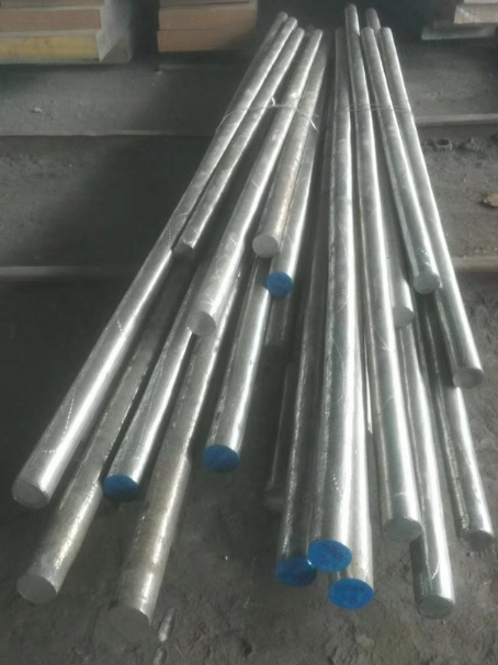灵寿P20模具钢