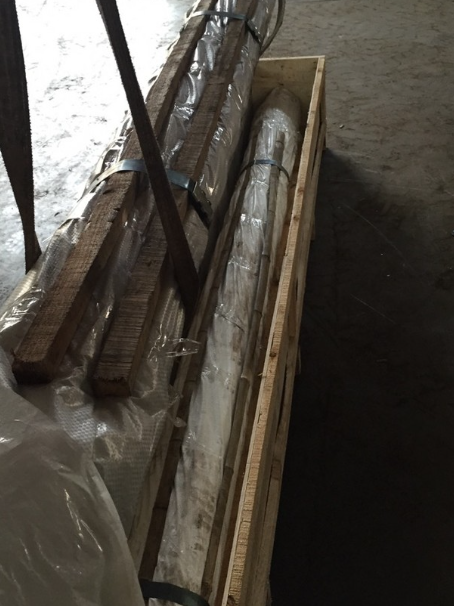 灵寿40CrNi2Mo合金结构钢